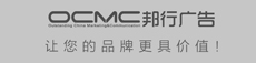 &#20061;&#24030;&#32593;&#95;&#20061;&#24030;&#65288;&#20013;&#22269;&#65289;