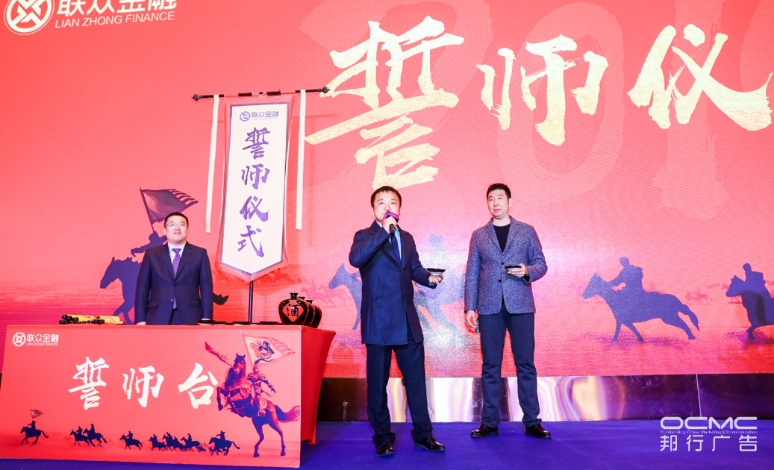 &#20061;&#24030;&#32593;&#95;&#20061;&#24030;&#65288;&#20013;&#22269;&#65289;
