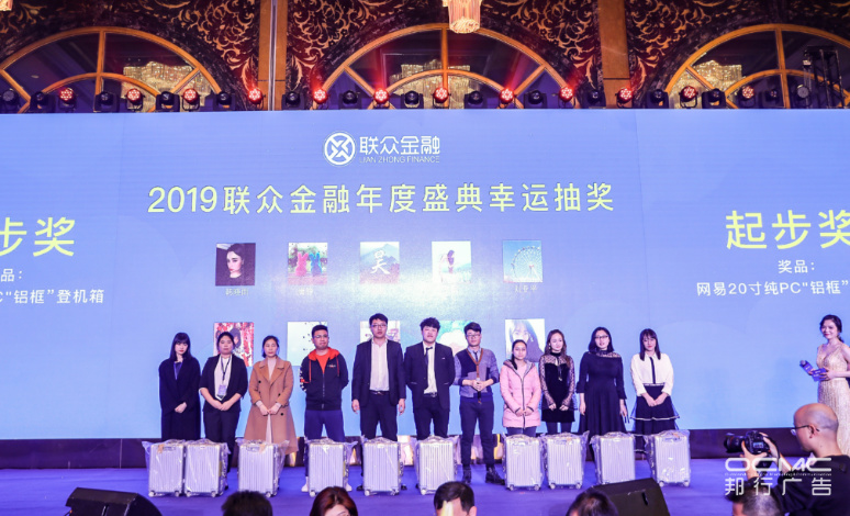 &#20061;&#24030;&#32593;&#95;&#20061;&#24030;&#65288;&#20013;&#22269;&#65289;