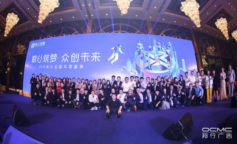 &#20061;&#24030;&#32593;&#95;&#20061;&#24030;&#65288;&#20013;&#22269;&#65289;