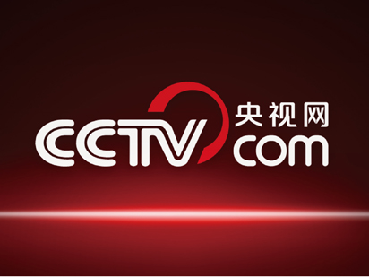 &#20061;&#24030;&#32593;&#95;&#20061;&#24030;&#65288;&#20013;&#22269;&#65289;