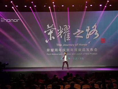&#20061;&#24030;&#32593;&#95;&#20061;&#24030;&#65288;&#20013;&#22269;&#65289;