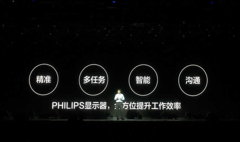 &#20061;&#24030;&#32593;&#95;&#20061;&#24030;&#65288;&#20013;&#22269;&#65289;
