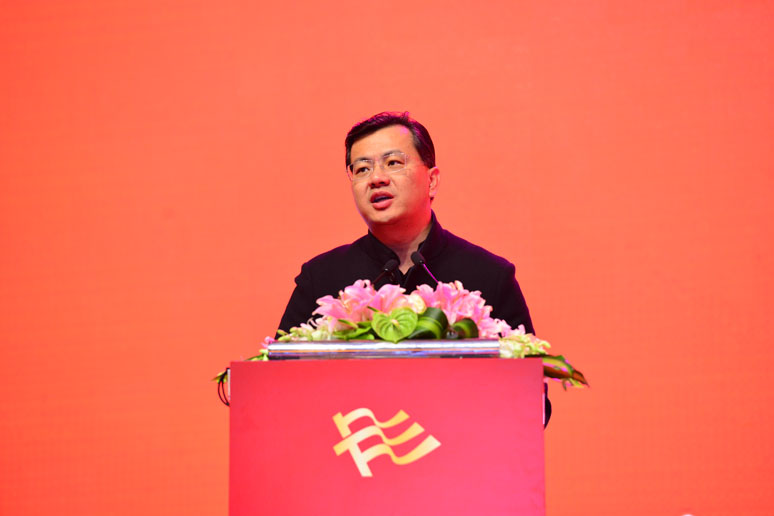 &#20061;&#24030;&#32593;&#95;&#20061;&#24030;&#65288;&#20013;&#22269;&#65289;