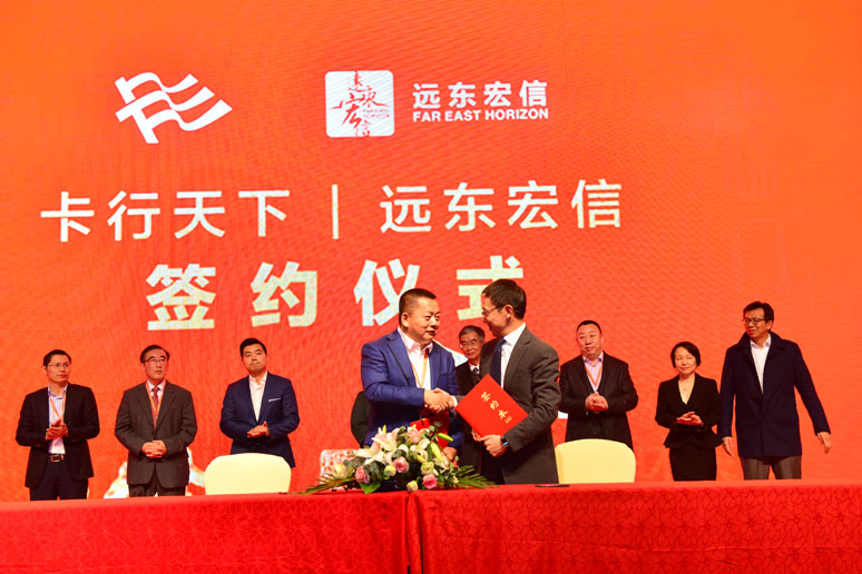 &#20061;&#24030;&#32593;&#95;&#20061;&#24030;&#65288;&#20013;&#22269;&#65289;