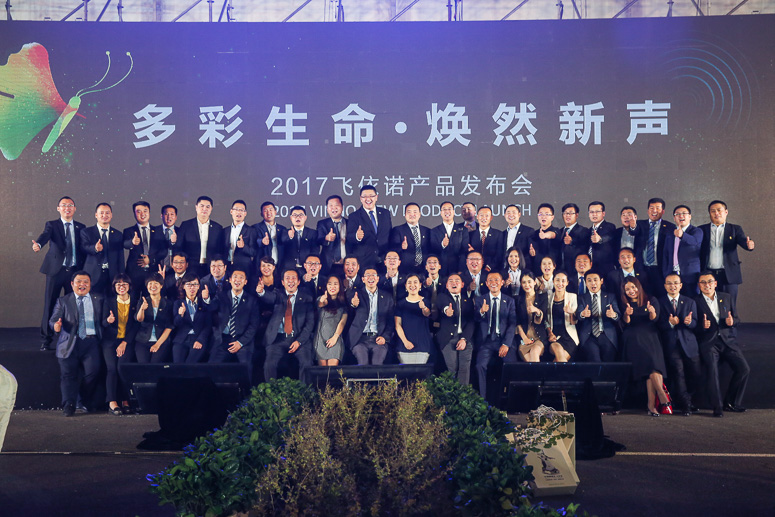 &#20061;&#24030;&#32593;&#95;&#20061;&#24030;&#65288;&#20013;&#22269;&#65289;
