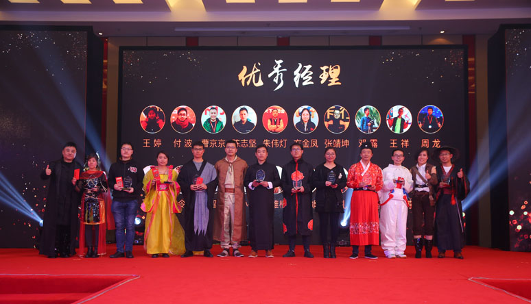&#20061;&#24030;&#32593;&#95;&#20061;&#24030;&#65288;&#20013;&#22269;&#65289;