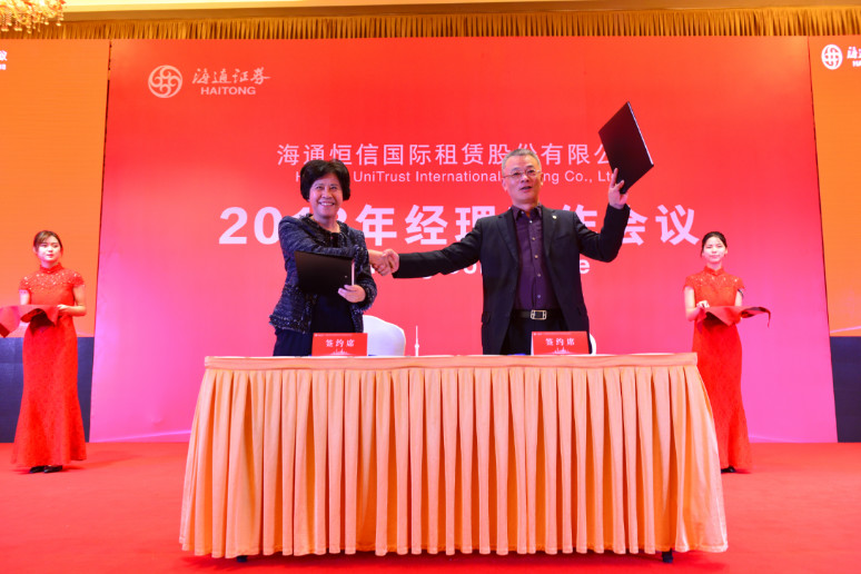 &#20061;&#24030;&#32593;&#95;&#20061;&#24030;&#65288;&#20013;&#22269;&#65289;