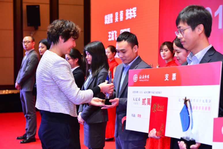 &#20061;&#24030;&#32593;&#95;&#20061;&#24030;&#65288;&#20013;&#22269;&#65289;